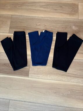 Girls Legging Bundle